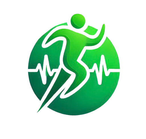 LifeMaxing logo